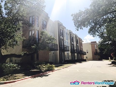 1st image of 6000 S Congress Ave #201