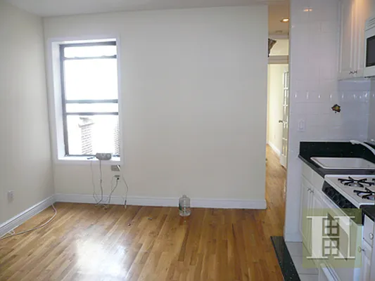 Rented by Halstead Real Estate | media 49