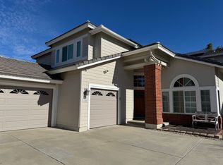 1884 Orchard Wood Rd, Encinitas, CA 92024