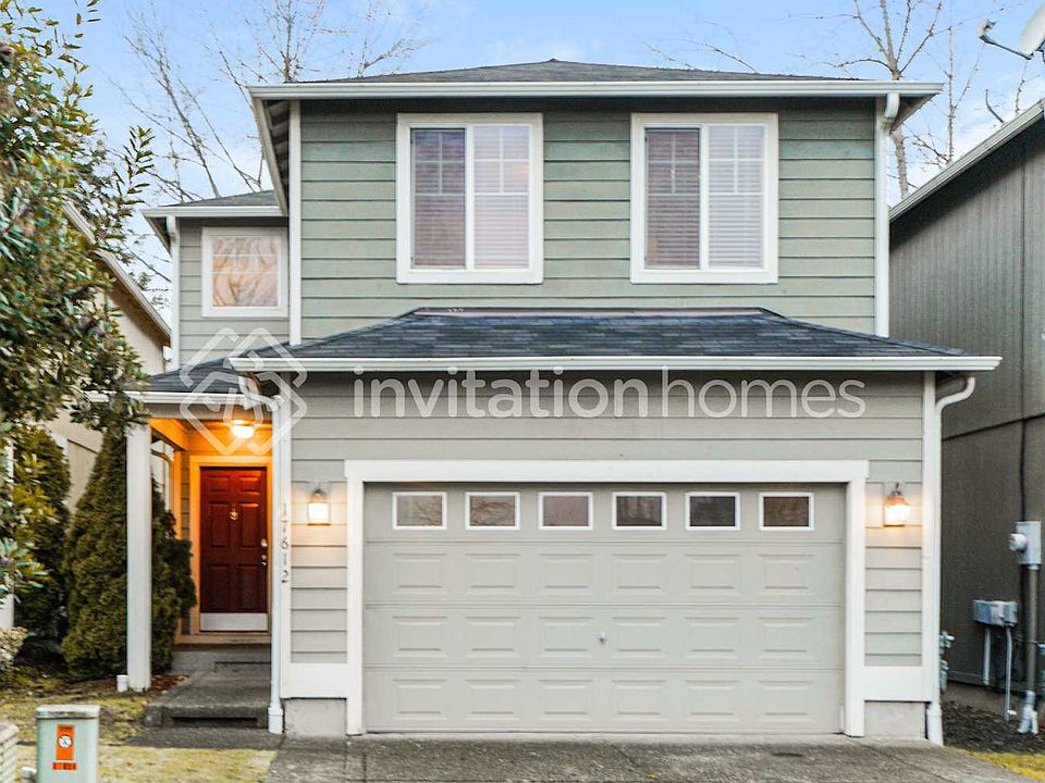 1st image of 17612 72nd Ave E