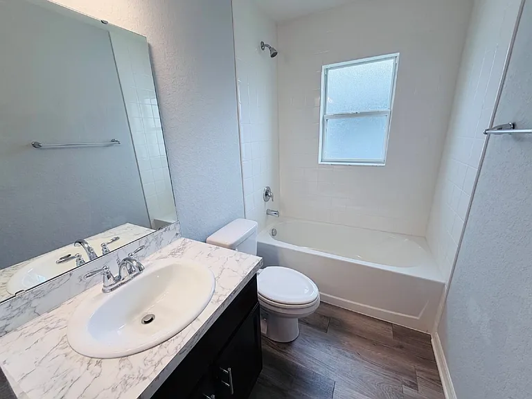 3798 White Ibis Rd — Photo 18