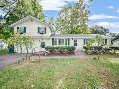 46 Neill Road, Vernon, CT, 06066