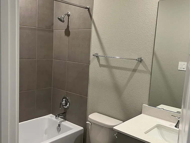 14330 Azalea Tree Dr — Photo 12