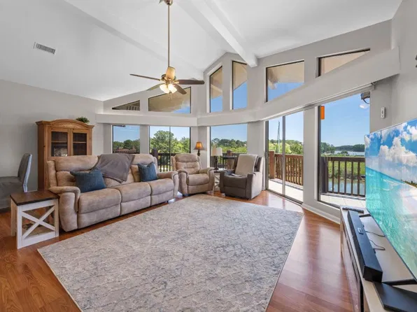 3806 Spinnaker Dr #Id1330447p, Gulf Shores, AL 36542