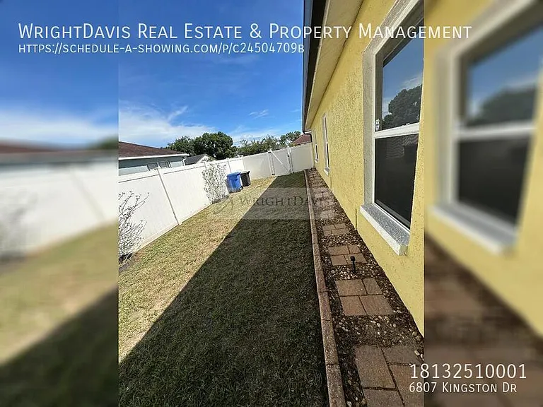 6807 Kingston Dr — Photo 20