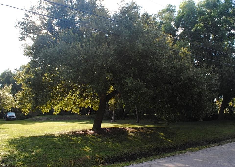 1st image of 7271 Pomelo Ave