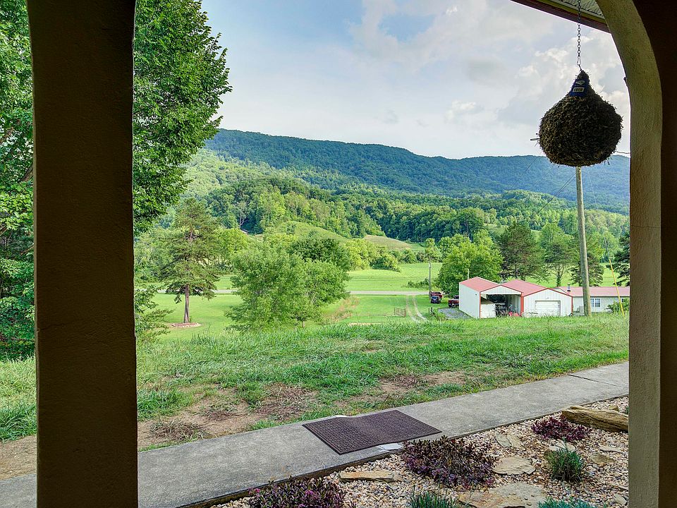 2139 Beech Creek Rd, Rogersville, TN 37857 Zillow