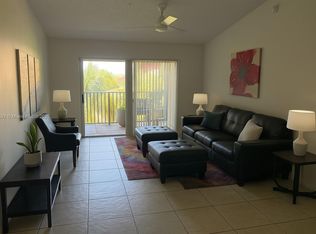 2081 Renaissance Blvd APT 306, Miramar, FL 33025