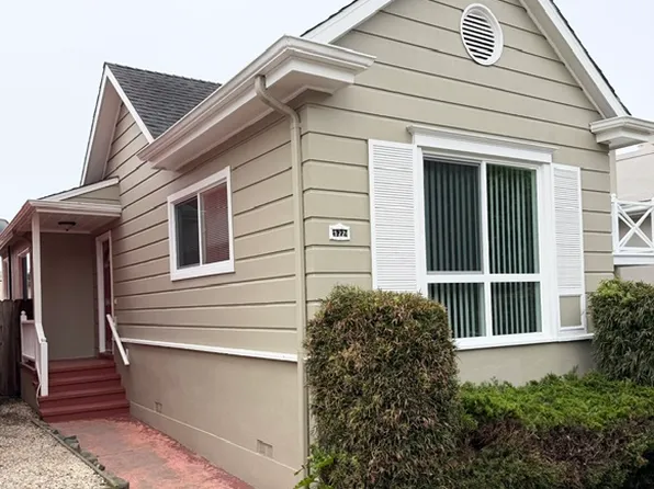 177 Wilshire Ave, Daly City, CA 94015