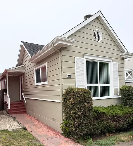 177 Wilshire Ave Photo 1