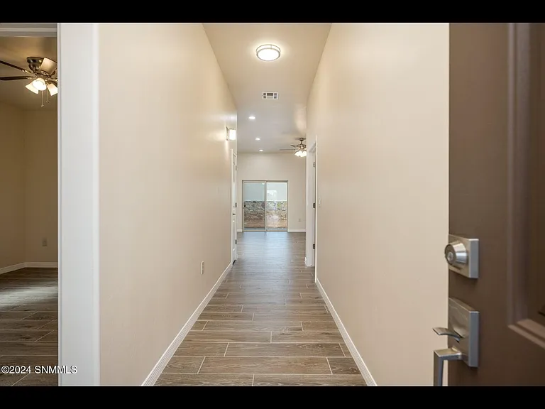 5853 Jalapeno Dr — Photo 2