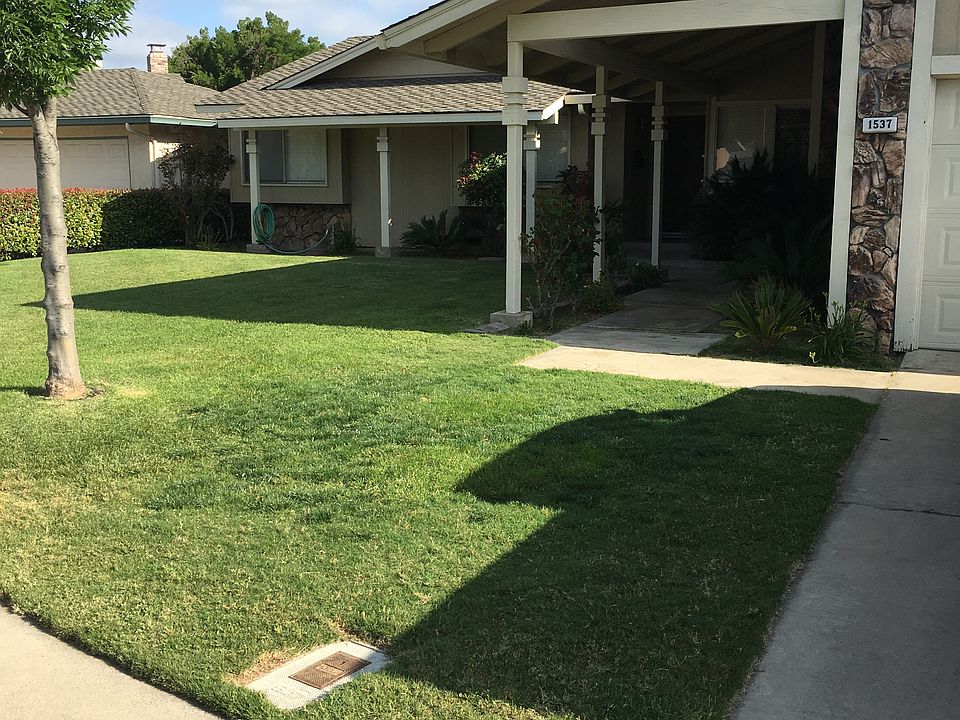 2nd image of 1537 Switzer Ct