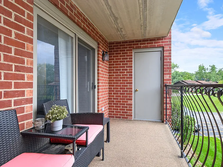 11112 E Cove Cir #3-2D — Photo 18