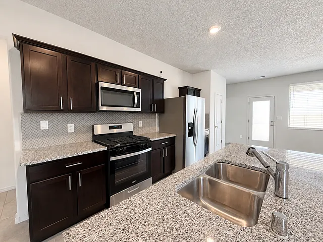 9318 Sidreaux Loop NW — Photo 14