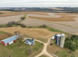 8236 Cth E #K, Darlington, WI 53530