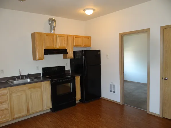 707 S I St #2, Tacoma, WA 98405