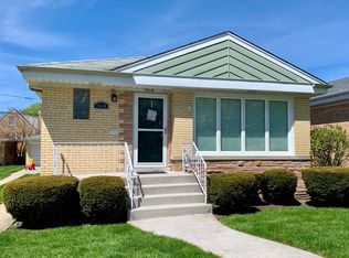 7514 N Odell Ave, Chicago, IL 60631