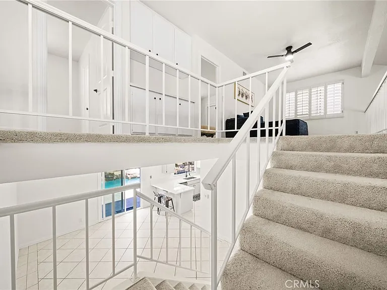 731 Langer Dr — Photo 24