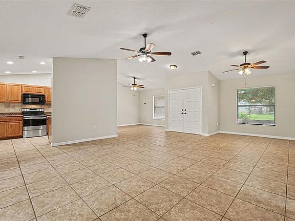 5th image of 2091 Arbuckle Rd