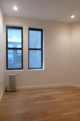 Rented by Bohemia Realty Group | media 26