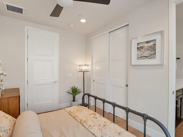 7550 E Osborn Rd #1001 — Photo 20