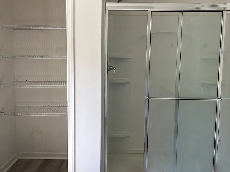 459 Summer Ranch Dr — Photo 24