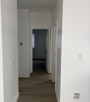 3rd image of 24951 E Union St