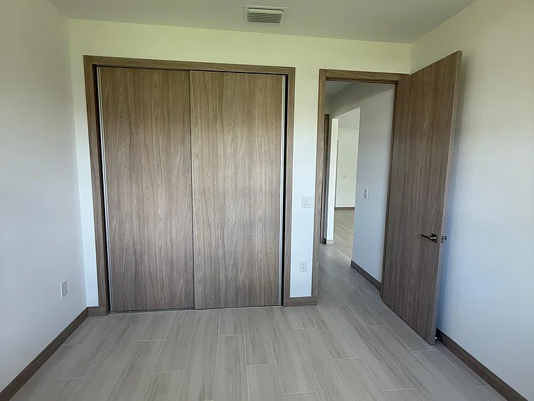 1313 Kacerik St — Photo 14