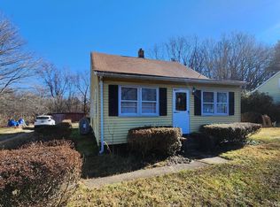 2512 Robert Crain Hwy SE, Upper Marlboro, MD 20774