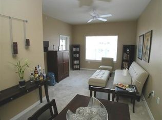 100 4th Ave S APT 306, St Petersburg, FL 33701