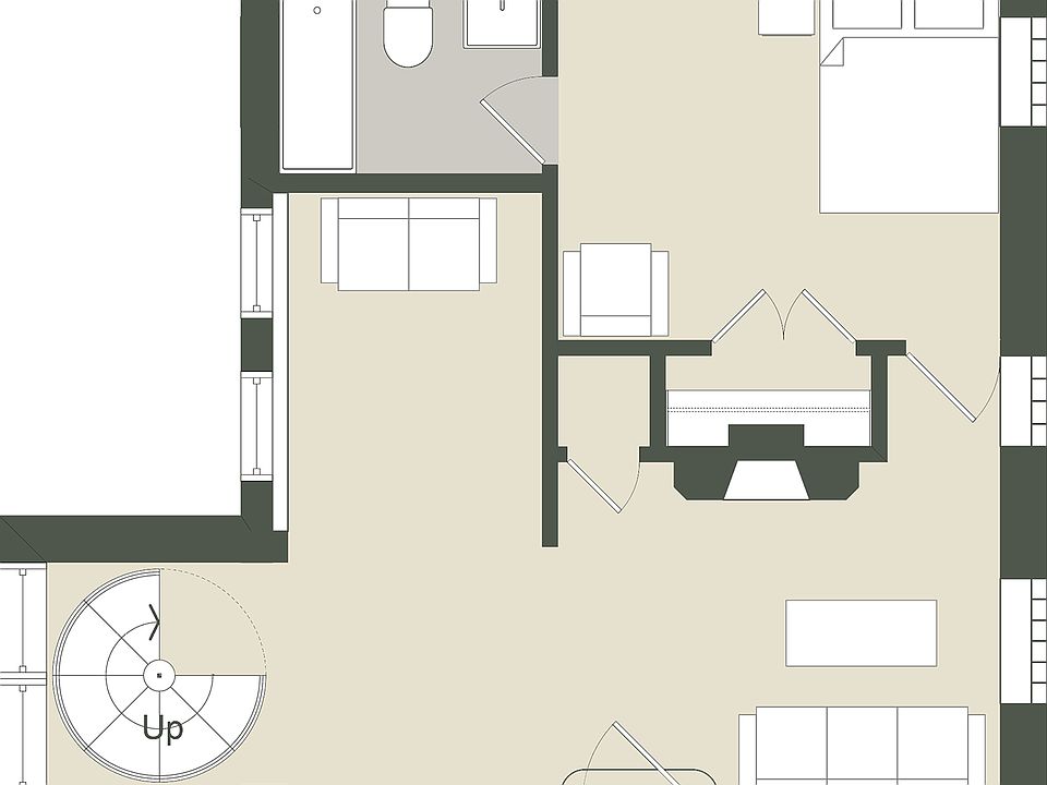 1st image of 523 W Fullerton Pkwy #2728150