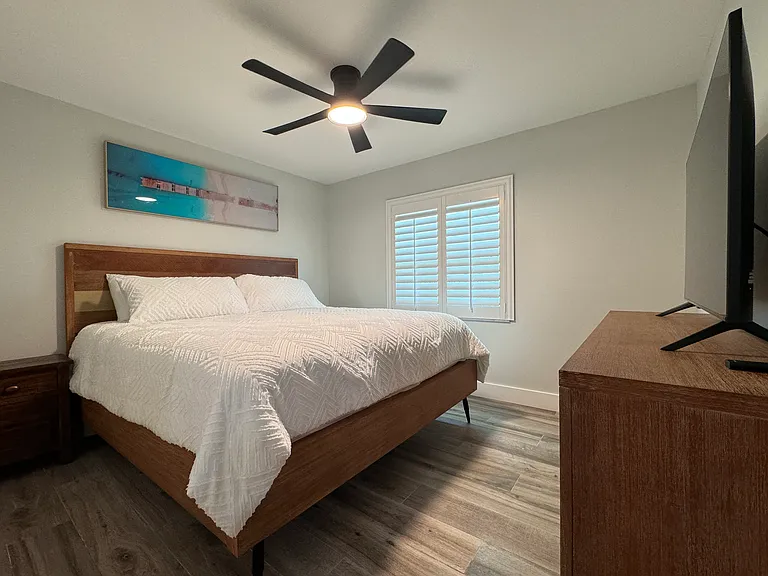 4811 Regal Dr #4811 — Photo 4