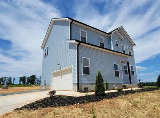 2614 Plyler Mill Rd LOT 5, Monroe, NC 28112