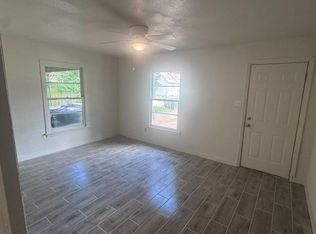 608 Travis Ave #608, Longview, TX 75602
