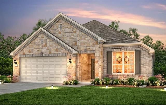 1st image of 7704 Arezzo Dr