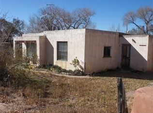 313 Rosario Blvd, Santa Fe, NM 87501