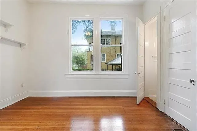 10 Neron Pl — Photo 16