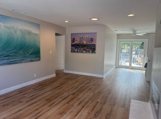 9504 Poole St, La Jolla, CA 92037
