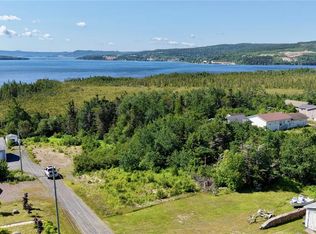 2 Kings Ext, Clarenville, NL A5A4L9