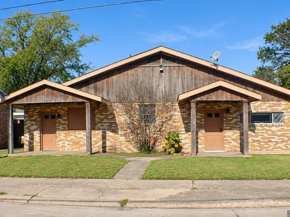 58420 Plaquemine St, Plaquemine, LA 70764