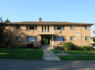 1410 Old Canton Ln #3926121, East Lansing, MI 48823