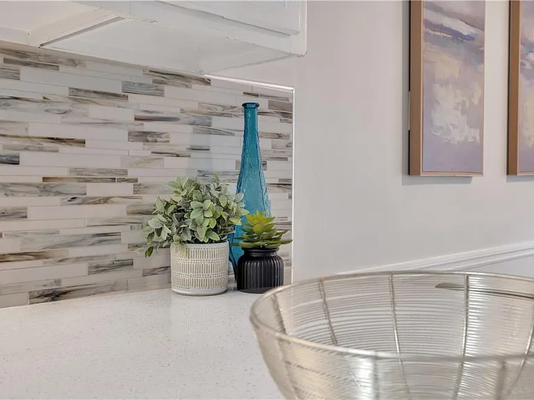 4542 Coopers Creek Pl SE — Photo 9