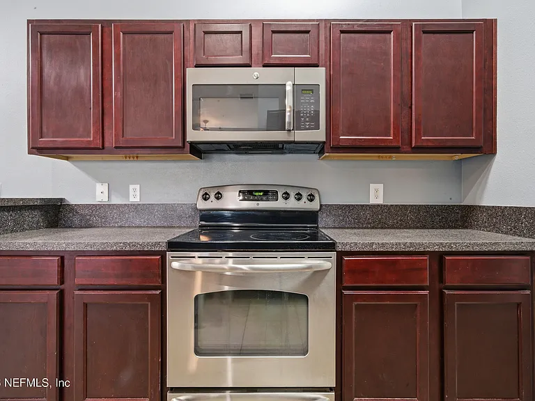 6925 Ortega Woods Dr #4-14 — Photo 12