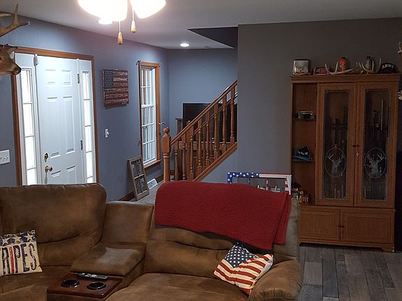 2nd image of 1011 W State Road 234