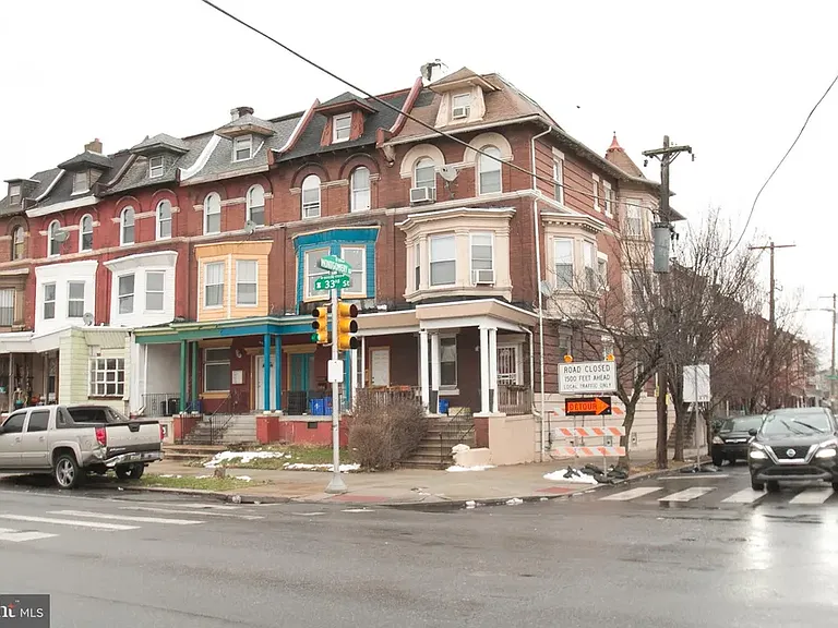 1801 N 33rd St #2 — Photo 3