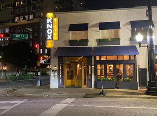 4409 Travis St APT L, Dallas, TX 75205