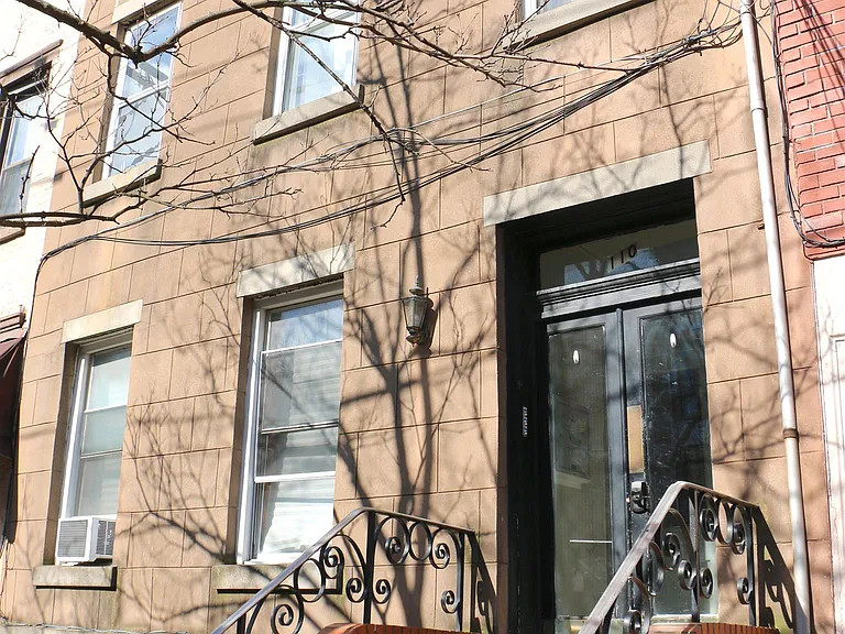 110 Garden St #2 — Photo 9