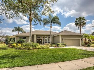 8047 Monier Way, Orlando, FL 32835