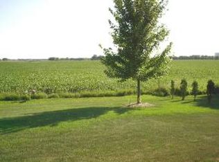 1809 Wyndmere Dr, Appleton, WI 54913