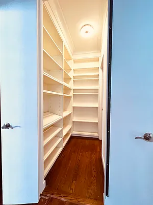 Rented by Fortress Realty Inc. | media 12